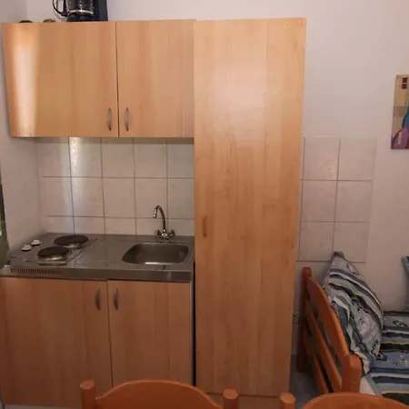 Senka