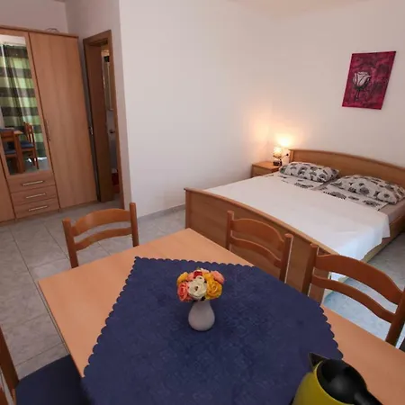 Πανσιόν Senka