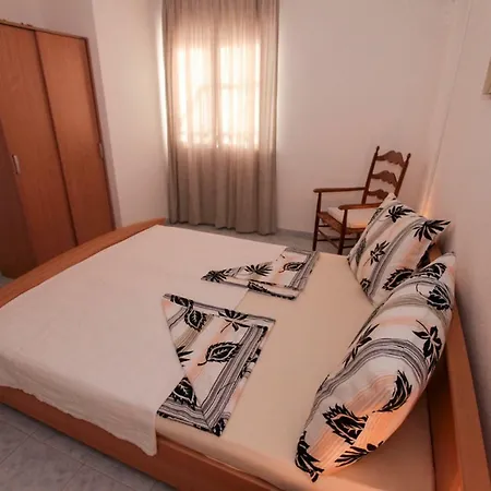 Πανσιόν Senka